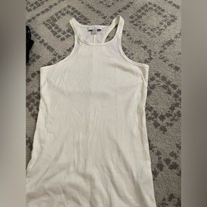 Women’s tank